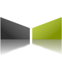 Logo Span Partner